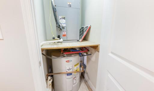 Photo #30 of 100 Capstone Drive, Lynchburg, VA 0.0 acres