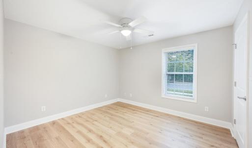 Photo #14 of 100 Capstone Drive, Lynchburg, VA 0.0 acres