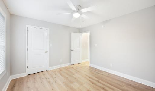 Photo #13 of 100 Capstone Drive, Lynchburg, VA 0.0 acres