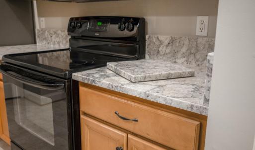 Photo #24 of 100 Capstone Drive, Lynchburg, VA 0.0 acres