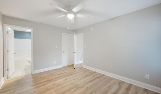 Photo #9 of 100 Capstone Drive, Lynchburg, VA 0.0 acres