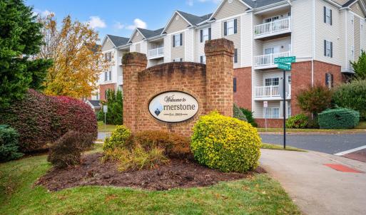 Photo #37 of 100 Capstone Drive, Lynchburg, VA 0.0 acres