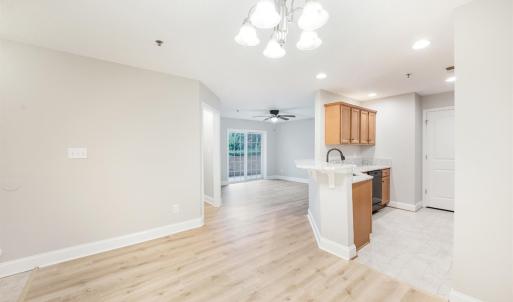 Photo #19 of 100 Capstone Drive, Lynchburg, VA 0.0 acres