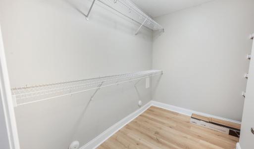 Photo #12 of 100 Capstone Drive, Lynchburg, VA 0.0 acres