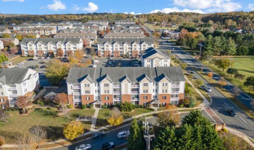 Photo #1 of 100 Capstone Drive, Lynchburg, VA 0.0 acres