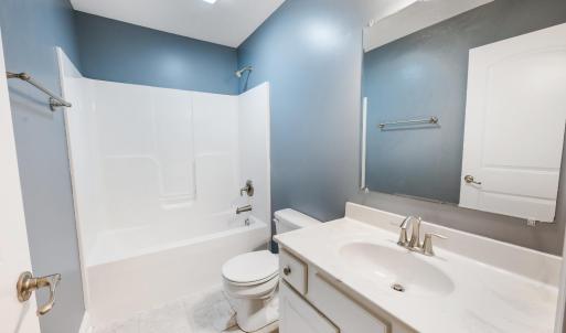 Photo #11 of 100 Capstone Drive, Lynchburg, VA 0.0 acres