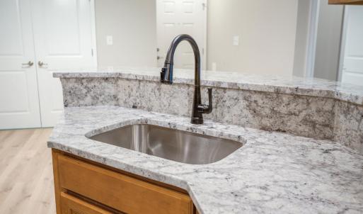 Photo #25 of 100 Capstone Drive, Lynchburg, VA 0.0 acres