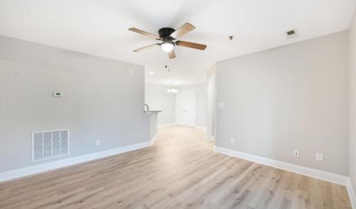 Photo #4 of 100 Capstone Drive, Lynchburg, VA 0.0 acres