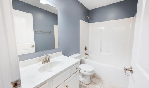 Photo #17 of 100 Capstone Drive, Lynchburg, VA 0.0 acres