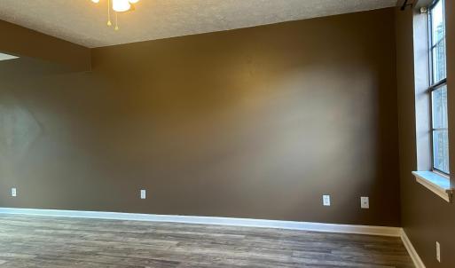 Photo #3 of 41 Countryplace Lane, Lynchburg, VA 0.0 acres