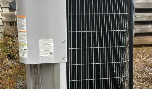 Photo #17 of 41 Countryplace Lane, Lynchburg, VA 0.0 acres