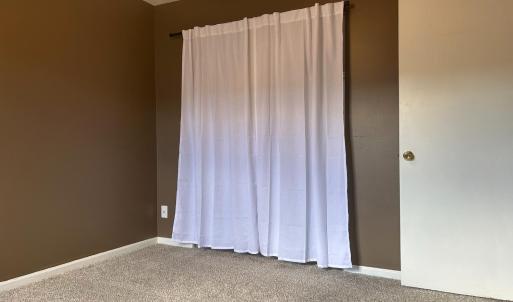 Photo #12 of 41 Countryplace Lane, Lynchburg, VA 0.0 acres