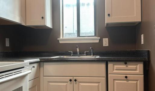 Photo #8 of 41 Countryplace Lane, Lynchburg, VA 0.0 acres