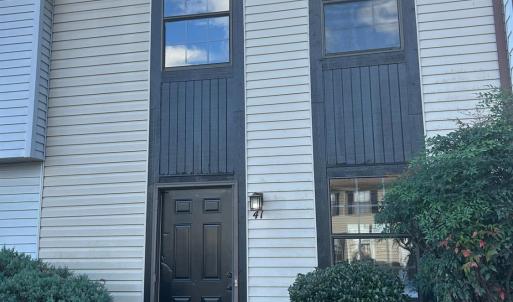 Photo #1 of 41 Countryplace Lane, Lynchburg, VA 0.0 acres