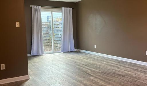 Photo #6 of 41 Countryplace Lane, Lynchburg, VA 0.0 acres