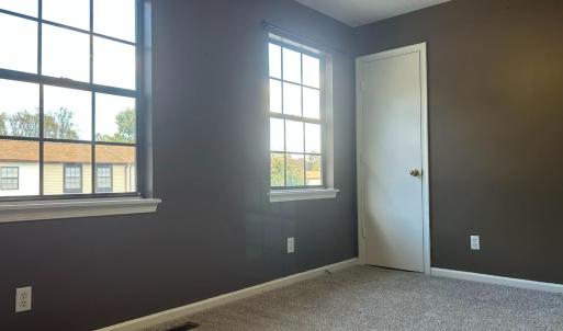 Photo #4 of 41 Countryplace Lane, Lynchburg, VA 0.0 acres