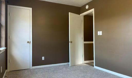 Photo #10 of 41 Countryplace Lane, Lynchburg, VA 0.0 acres