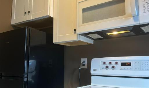 Photo #9 of 41 Countryplace Lane, Lynchburg, VA 0.0 acres