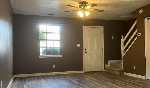 Photo #2 of 41 Countryplace Lane, Lynchburg, VA 0.0 acres