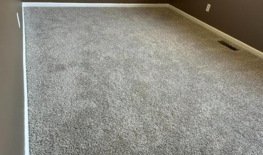 Photo #13 of 41 Countryplace Lane, Lynchburg, VA 0.0 acres