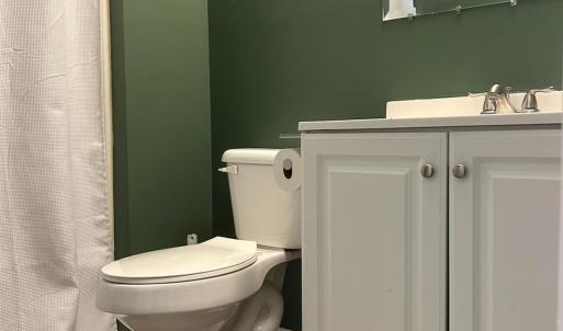 Photo #14 of 41 Countryplace Lane, Lynchburg, VA 0.0 acres