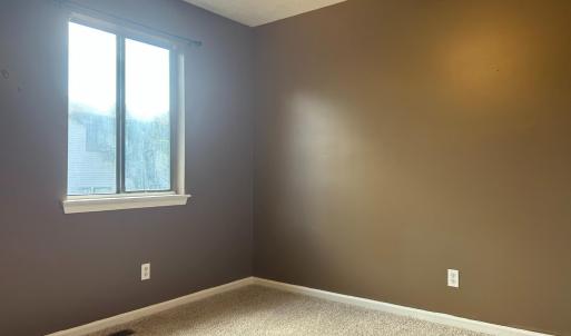 Photo #11 of 41 Countryplace Lane, Lynchburg, VA 0.0 acres