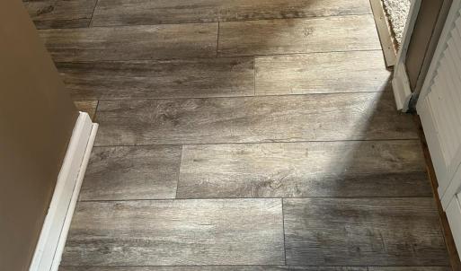 Photo #5 of 41 Countryplace Lane, Lynchburg, VA 0.0 acres