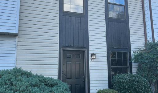Photo #15 of 41 Countryplace Lane, Lynchburg, VA 0.0 acres