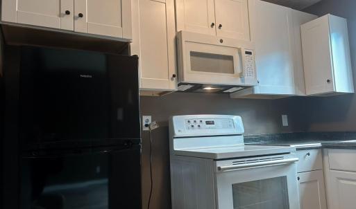 Photo #7 of 41 Countryplace Lane, Lynchburg, VA 0.0 acres