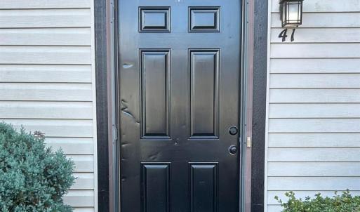 Photo #16 of 41 Countryplace Lane, Lynchburg, VA 0.0 acres