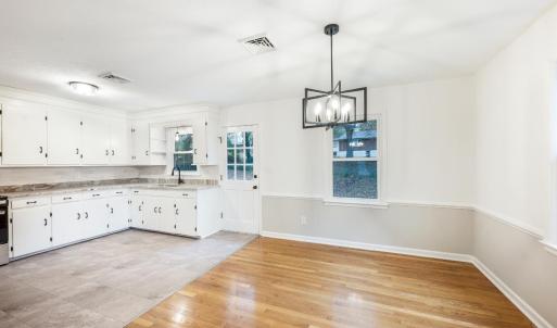 Photo #6 of 123 Melinda Drive, Lynchburg, VA 0.3 acres