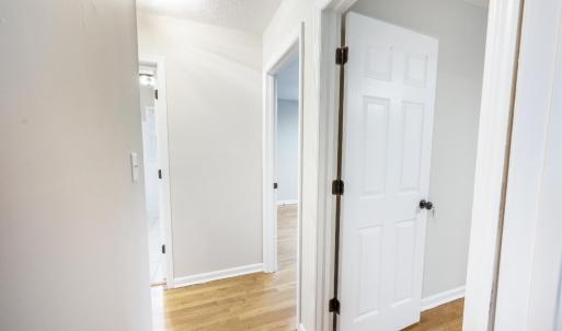 Photo #23 of 123 Melinda Drive, Lynchburg, VA 0.3 acres