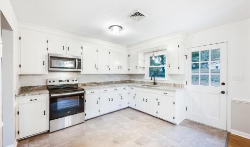 Photo #8 of 123 Melinda Drive, Lynchburg, VA 0.3 acres