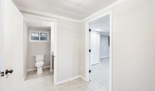 Photo #29 of 123 Melinda Drive, Lynchburg, VA 0.3 acres