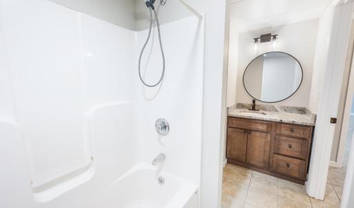 Photo #31 of 123 Melinda Drive, Lynchburg, VA 0.3 acres