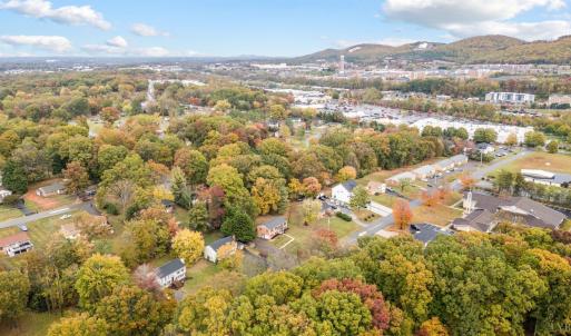 Photo #53 of 123 Melinda Drive, Lynchburg, VA 0.3 acres