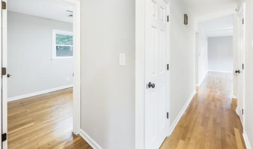 Photo #18 of 123 Melinda Drive, Lynchburg, VA 0.3 acres