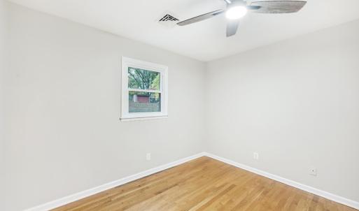 Photo #21 of 123 Melinda Drive, Lynchburg, VA 0.3 acres