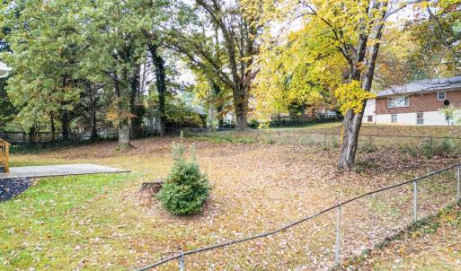 Photo #45 of 123 Melinda Drive, Lynchburg, VA 0.3 acres