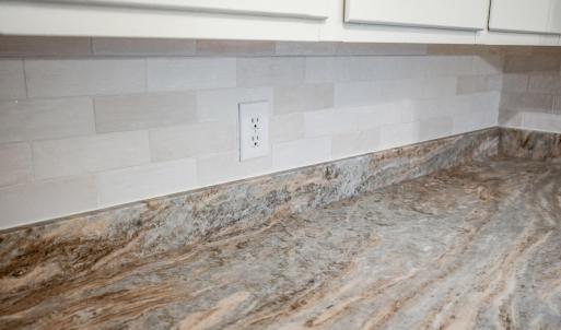 Photo #10 of 123 Melinda Drive, Lynchburg, VA 0.3 acres