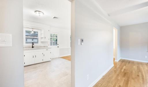 Photo #11 of 123 Melinda Drive, Lynchburg, VA 0.3 acres