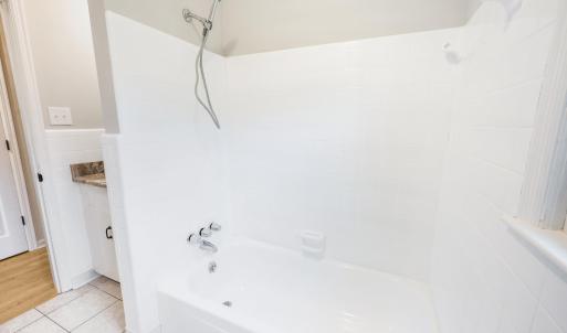 Photo #25 of 123 Melinda Drive, Lynchburg, VA 0.3 acres