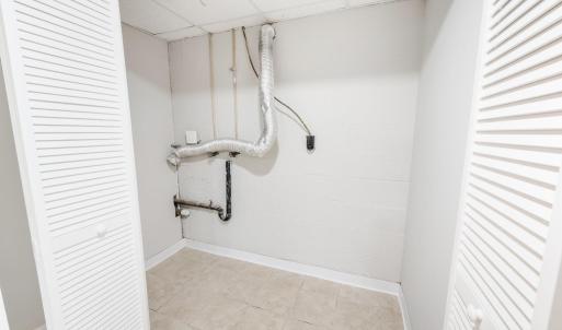 Photo #36 of 123 Melinda Drive, Lynchburg, VA 0.3 acres