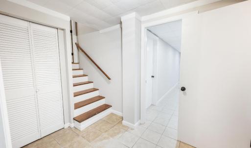 Photo #28 of 123 Melinda Drive, Lynchburg, VA 0.3 acres