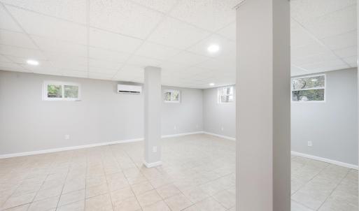 Photo #33 of 123 Melinda Drive, Lynchburg, VA 0.3 acres