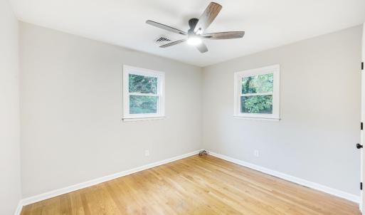 Photo #19 of 123 Melinda Drive, Lynchburg, VA 0.3 acres