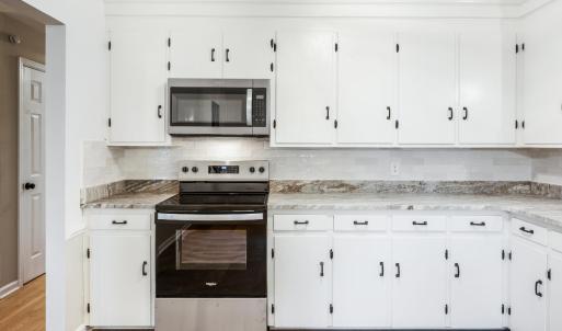 Photo #9 of 123 Melinda Drive, Lynchburg, VA 0.3 acres