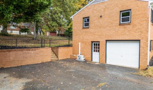 Photo #48 of 123 Melinda Drive, Lynchburg, VA 0.3 acres