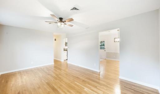 Photo #4 of 123 Melinda Drive, Lynchburg, VA 0.3 acres