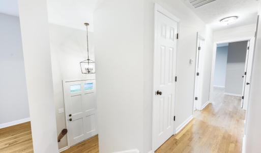 Photo #3 of 123 Melinda Drive, Lynchburg, VA 0.3 acres